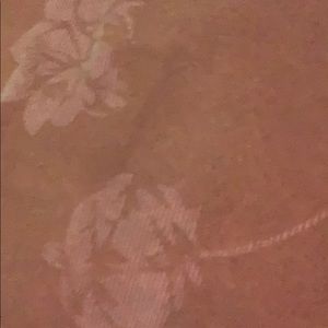 Meet your Posher, Bashir